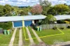 2/2a Woodbine Street, Gympie, Qld 4570-Image