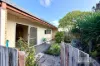 2/2a Woodbine Street, Gympie, Qld 4570-Image
