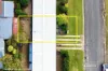 2/2a Woodbine Street, Gympie, Qld 4570-Image
