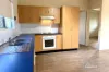 2/2a Woodbine Street, Gympie, Qld 4570-Image
