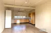 2/2a Woodbine Street, Gympie, Qld 4570-Image