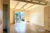 2/2a Woodbine Street, Gympie, Qld 4570-Image