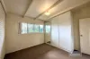 2/2a Woodbine Street, Gympie, Qld 4570-Image