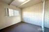 2/2a Woodbine Street, Gympie, Qld 4570-Image