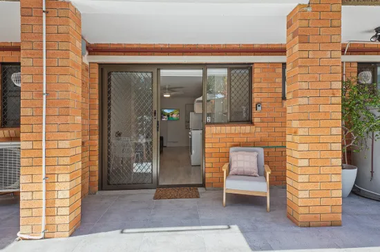 2/2a York Street, Coffs Harbour, NSW 2450