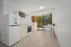 2/2a York Street, Coffs Harbour, NSW 2450-Image