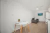 2/2a York Street, Coffs Harbour, NSW 2450-Image