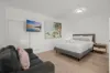 2/2a York Street, Coffs Harbour, NSW 2450-Image