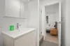 2/2a York Street, Coffs Harbour, NSW 2450-Image
