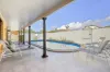 2/2a York Street, Coffs Harbour, NSW 2450-Image