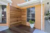 2/2a York Street, Coffs Harbour, NSW 2450-Image