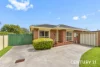 2/2B Billing Street, Springvale, Vic 3171