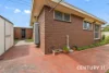 2/2B Billing Street, Springvale, Vic 3171-Image