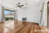 2/2B Billing Street, Springvale, Vic 3171-Image