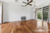 2/2B Billing Street, Springvale, Vic 3171-Image