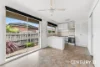 2/2B Billing Street, Springvale, Vic 3171-Image