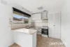 2/2B Billing Street, Springvale, Vic 3171-Image