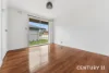 2/2B Billing Street, Springvale, Vic 3171-Image