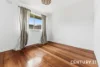 2/2B Billing Street, Springvale, Vic 3171-Image
