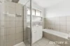 2/2B Billing Street, Springvale, Vic 3171-Image