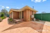 2/2B Billing Street, Springvale, Vic 3171-Image