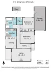 2/2B Billing Street, Springvale, Vic 3171-Floorplan