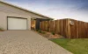 2/2b Grey Street, South Toowoomba, Qld 4350