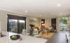 2/2b Grey Street, South Toowoomba, Qld 4350-Image