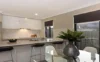 2/2b Grey Street, South Toowoomba, Qld 4350-Image