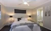 2/2b Grey Street, South Toowoomba, Qld 4350-Image