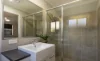 2/2b Grey Street, South Toowoomba, Qld 4350-Image