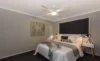 2/2b Grey Street, South Toowoomba, Qld 4350-Image