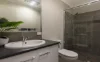 2/2b Grey Street, South Toowoomba, Qld 4350-Image