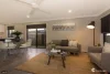 2/2b Grey Street, South Toowoomba, Qld 4350-Image