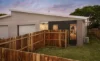 2/2b Grey Street, South Toowoomba, Qld 4350-Image