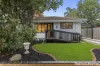 2/2B Mary Street, Essendon, Vic 3040