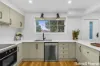 2/2B Mary Street, Essendon, Vic 3040-Image