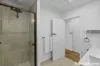 2/2B Mary Street, Essendon, Vic 3040-Image