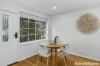 2/2B Mary Street, Essendon, Vic 3040-Image