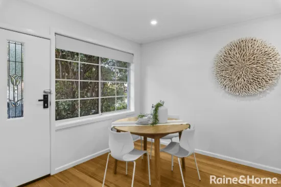 2/2B Mary Street, Essendon, Vic 3040-Image