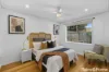 2/2B Mary Street, Essendon, Vic 3040-Image