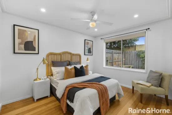 2/2B Mary Street, Essendon, Vic 3040-Image