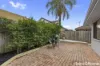 2/2B Mary Street, Essendon, Vic 3040-Image