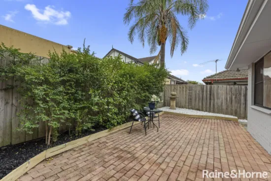 2/2B Mary Street, Essendon, Vic 3040-Image
