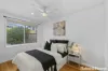 2/2B Mary Street, Essendon, Vic 3040-Image