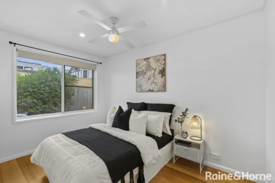 2/2B Mary Street, Essendon, Vic 3040-Image
