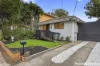 2/2B Mary Street, Essendon, Vic 3040-Image