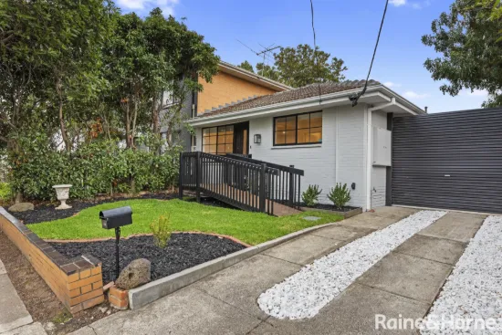2/2B Mary Street, Essendon, Vic 3040-Image