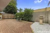 2/2B Mary Street, Essendon, Vic 3040-Image