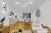 2/2B Mary Street, Essendon, Vic 3040-Image